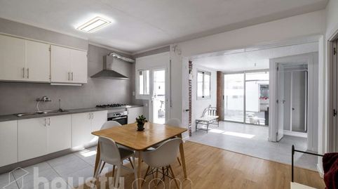 Foto 2 de Piso en venta en Carrer de Mossèn Àngel Rodamilans, ., Ca n'Anglada, Terrassa