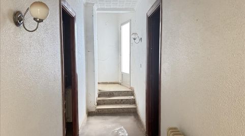 Foto 2 de Piso en venta en Emilio Castelar, Alcázar de San Juan, Ciudad Real
