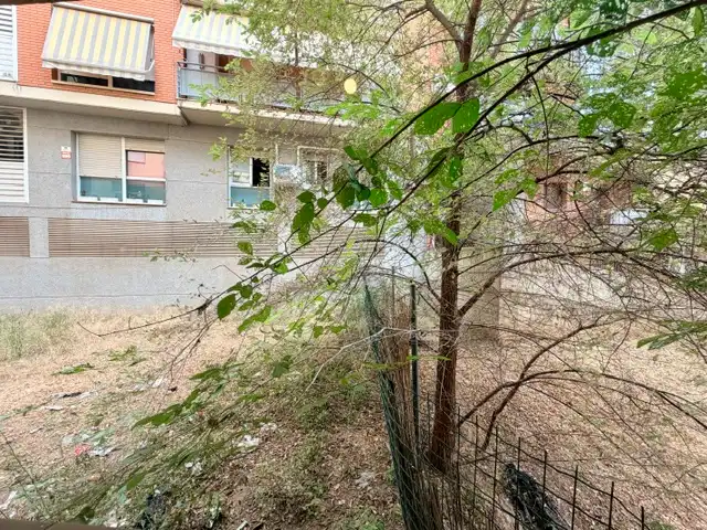 Pis amb ascensor en venda a Carrer del Xaloc, imagen 23