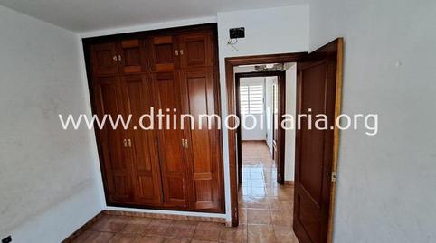 Photo 3 of House or chalet for sale in Condado de Niebla, Niebla, Huelva