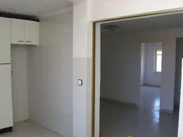 Pis amb terrassa en venda a Campo Alto - Club de Campo, imagen 3