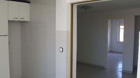 Foto 3 de Piso en venta en Campo Alto - Club de Campo, Elda