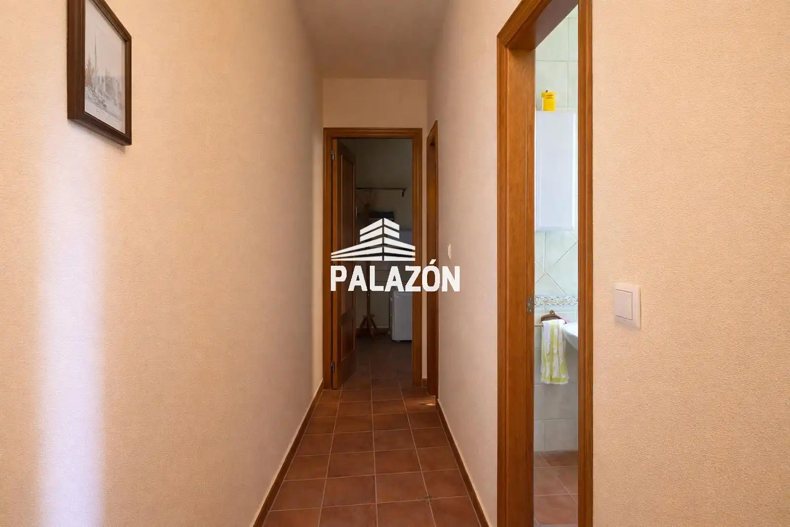 Chalet en venta en Dolores, imagen 10
