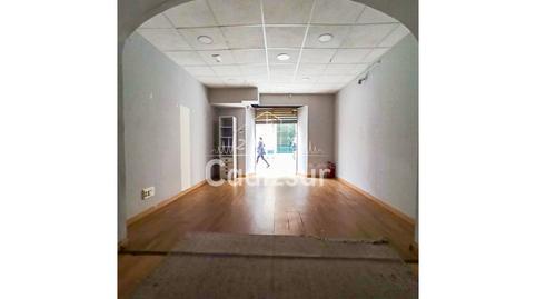 Photo 2 of Premises for sale in Calle Ancha, Centro Histórico,  Cádiz Capital