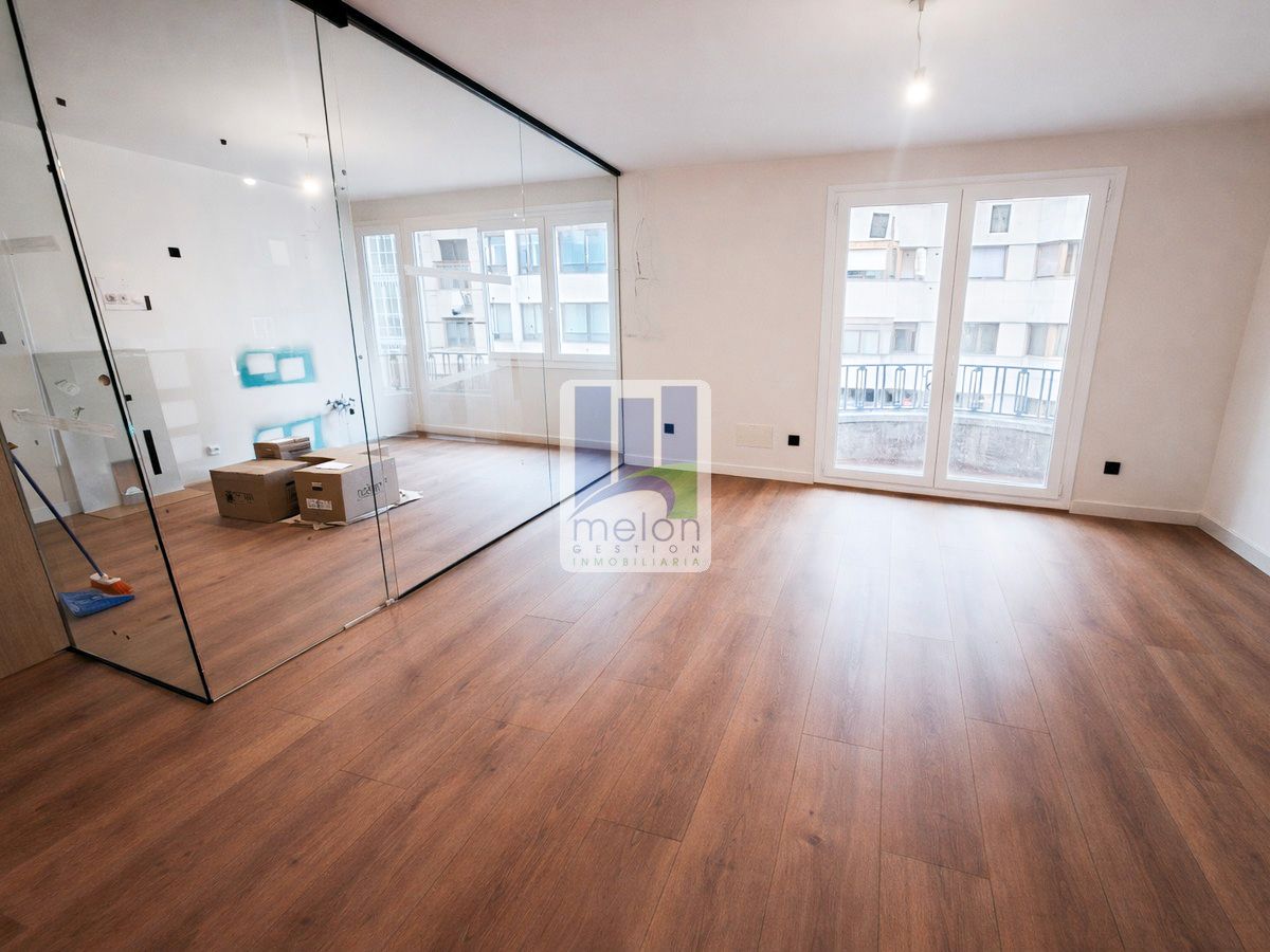 Flat for sale in Burgos Capital