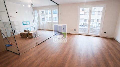 Photo 2 of Flat for sale in Vitoria, Villa Pilar, Burgos Capital