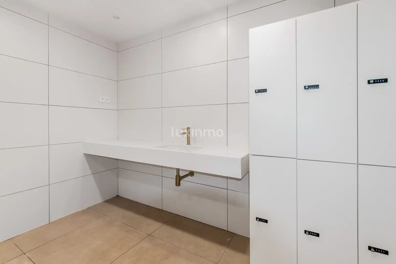 Flat for sale in Benidorm  with Air Conditioner, Heating and Private garden