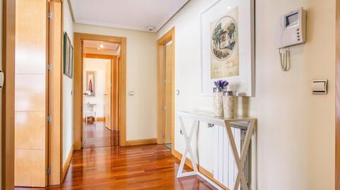 Photo 5 of Flat for sale in Avenida Ramon Carande, 9, Parque María Luisa -Giralda Sur,  Sevilla Capital