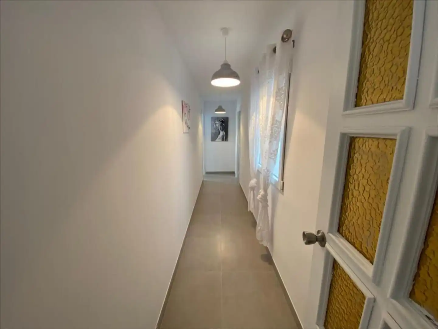 Casa en venta en Pueblo 0, imagen 18