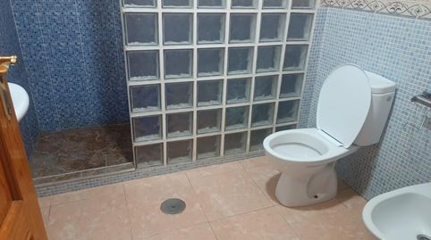 Foto 4 de Pis de lloguer a Centro, Melilla Capital