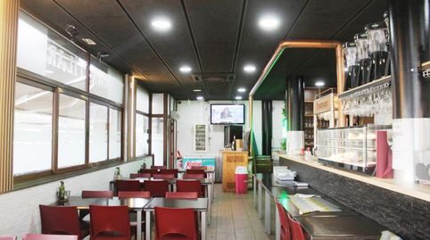 Bar Restaurante en venta o traspaso en Sentmenat  Excelente oportunidad !!