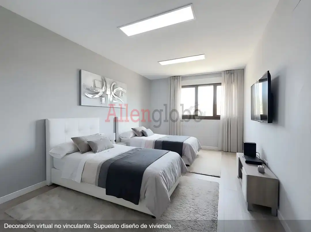 Villa mit Terrasse zum Verkauf in La Premaña, imagen 10