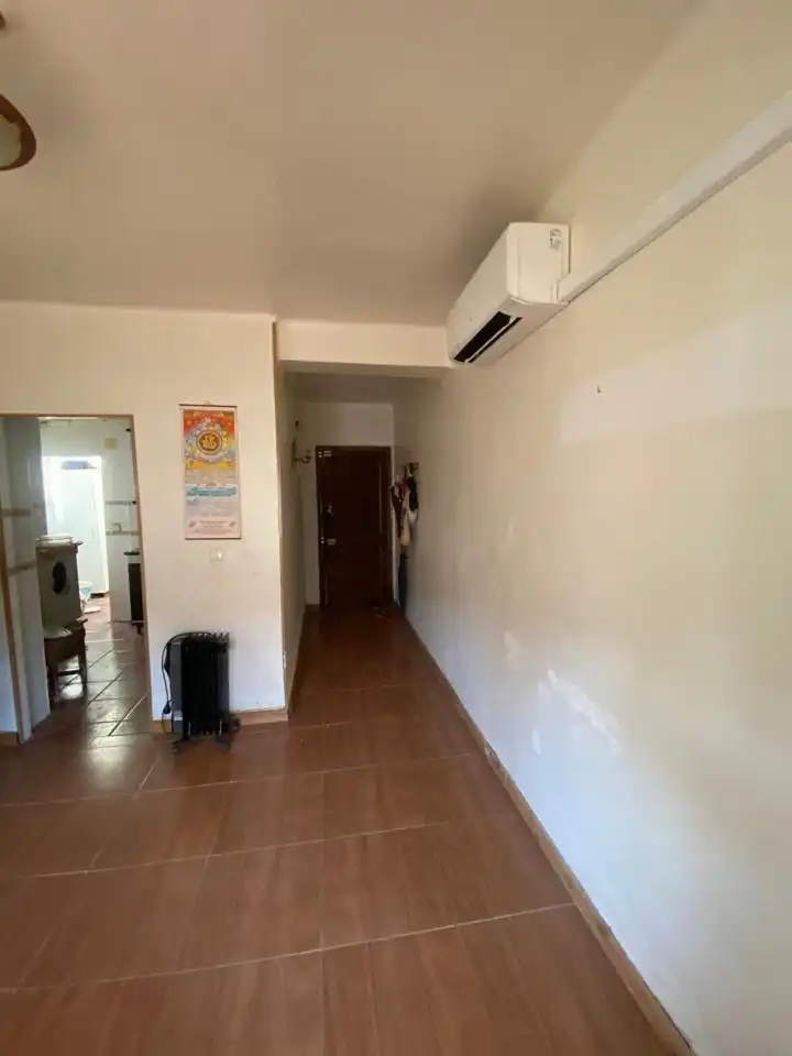 Wohnung zum Verkauf in Centro - Doña Mercedes, imagen 4