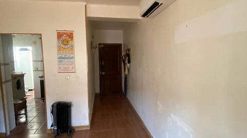 Foto 4 de Piso en venta en Centro - Doña Mercedes, Dos Hermanas