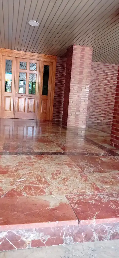Appartement avec ascenseur à vendre à Calle del Escultor Moreto, imagen 31