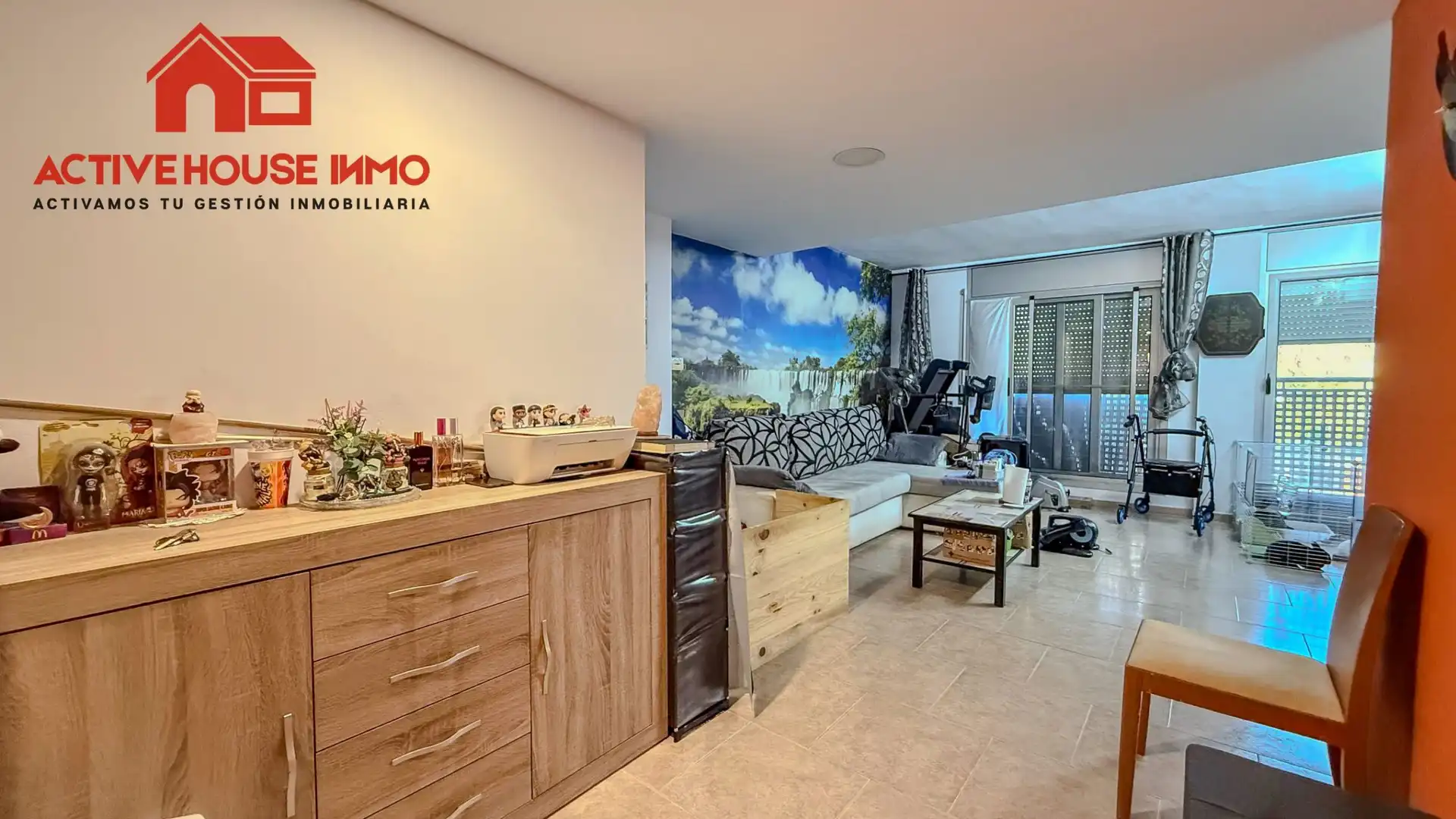 Duplex avec ascenseur à vendre à Avinguda del Codonyol, imagen 5