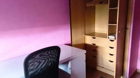 Foto 3 de Habitació a Calle de Azorín, 11, El Soto - Azorín, Móstoles