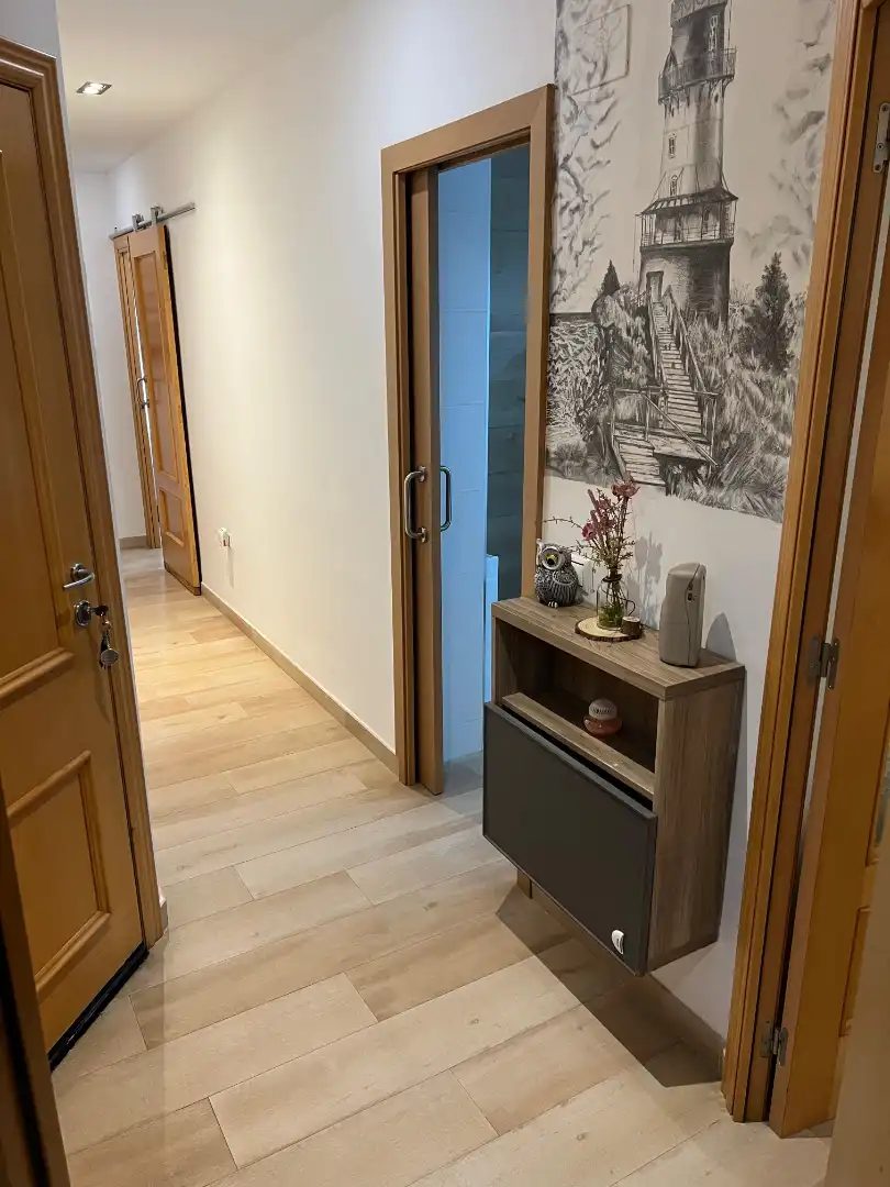Wohnung mit Aufzug zum Verkauf in Carrer Vuit, imagen 9
