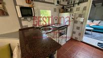 Kitchen of House or chalet for sale in Bareyo  with Terrace