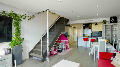 Photo 4 of Loft for sale in Av. del Cerro del Águila, 2, Polígono Industrial Sur, San Sebastián de los Reyes