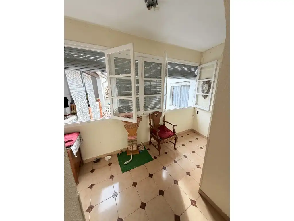 House with terrace for sale in Calle Nou, imagen 46
