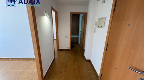 Foto 2 de Casa o chalet de alquiler en Bonastre, Tarragona