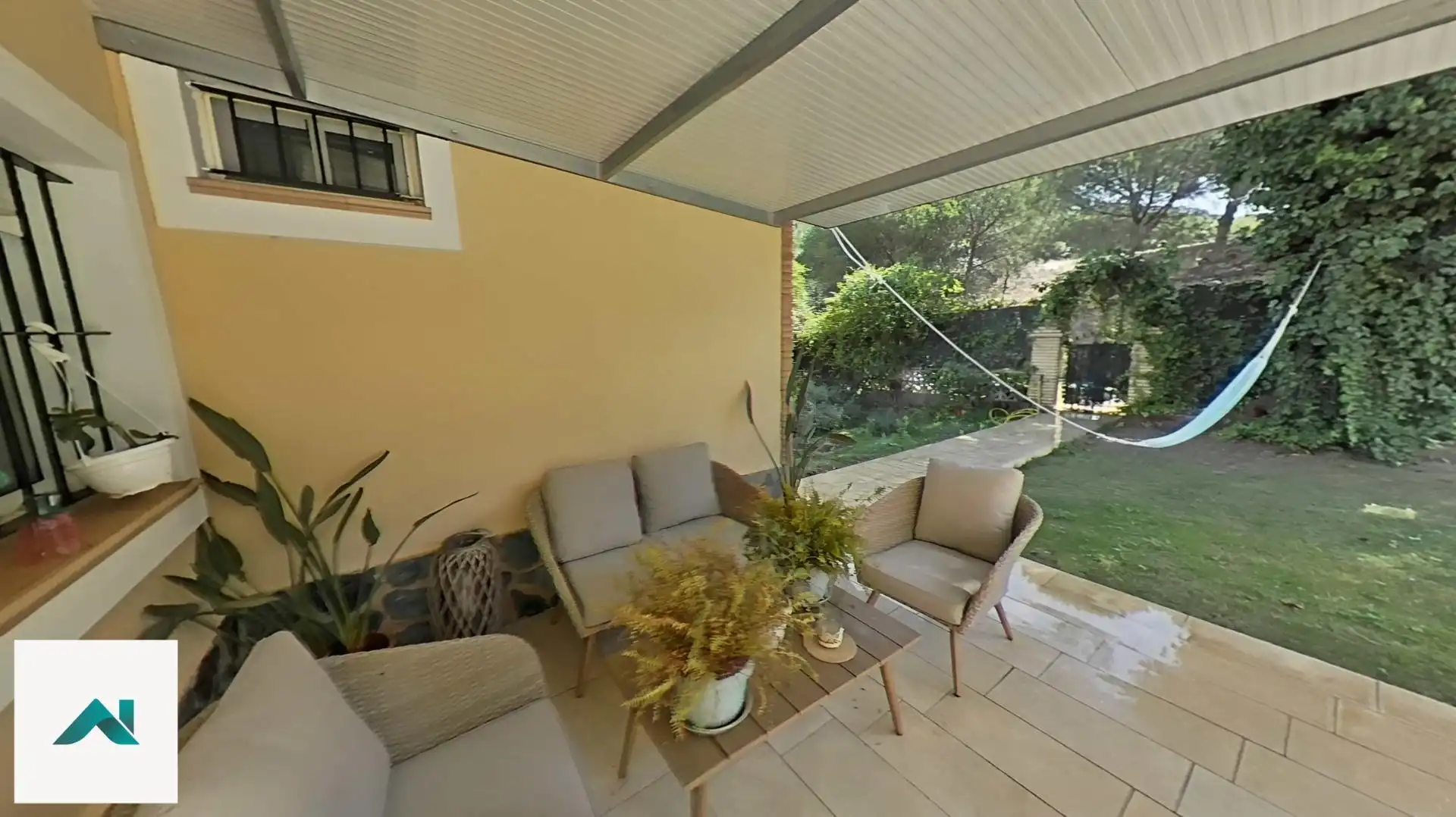 Casa o chalet de alquiler en Isla Cristina Ciudad