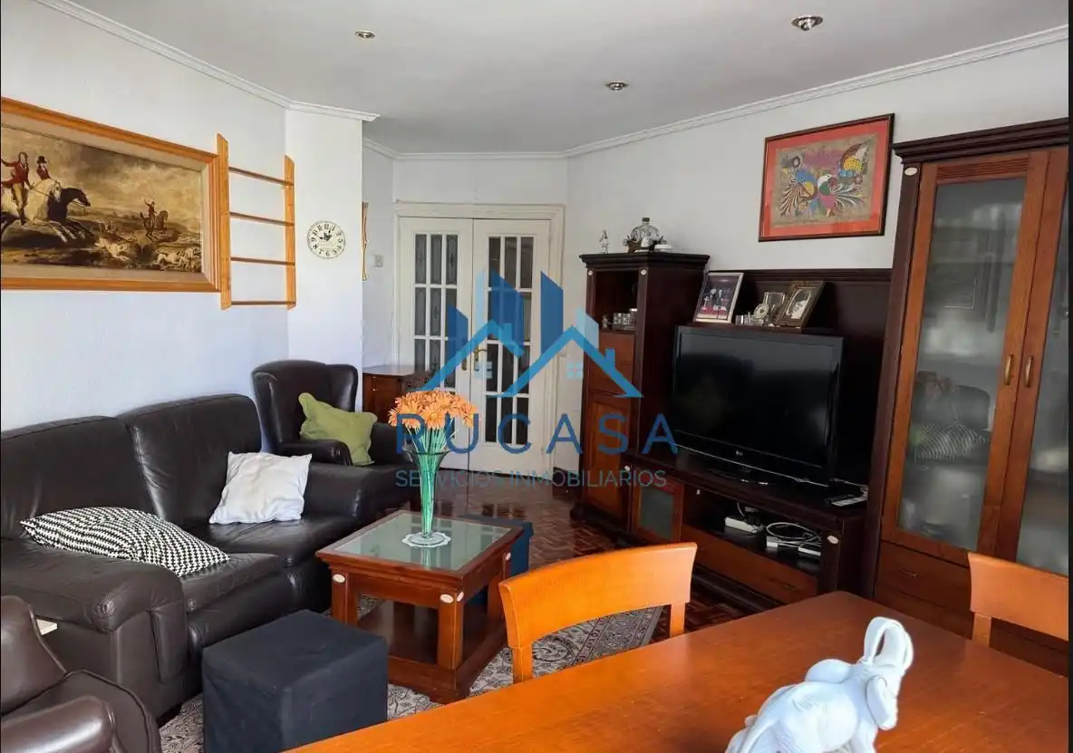 Appartamento in vendita a Calle Federico Vial, imagen 22