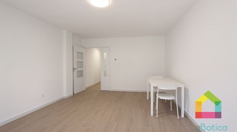 Photo 4 of Flat for sale in Buenavista - Valparaíso - La Legua, Toledo Capital