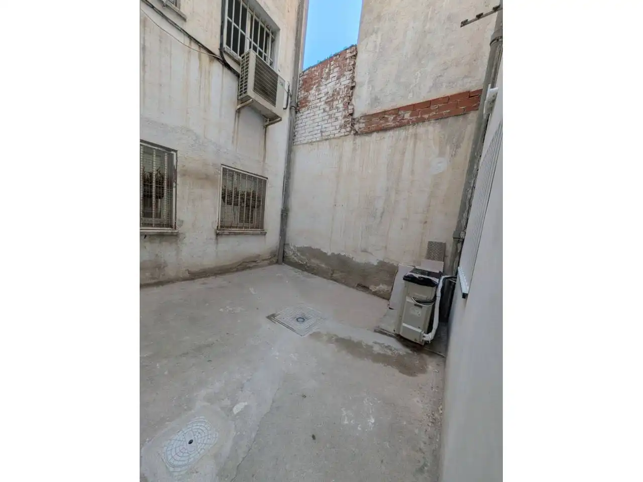 Appartamento in affitto a Centro, imagen 15