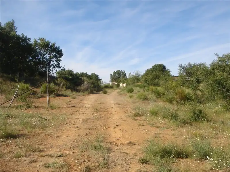 Terrains et parcelles à vendre à Finca Condesa, imagen 6
