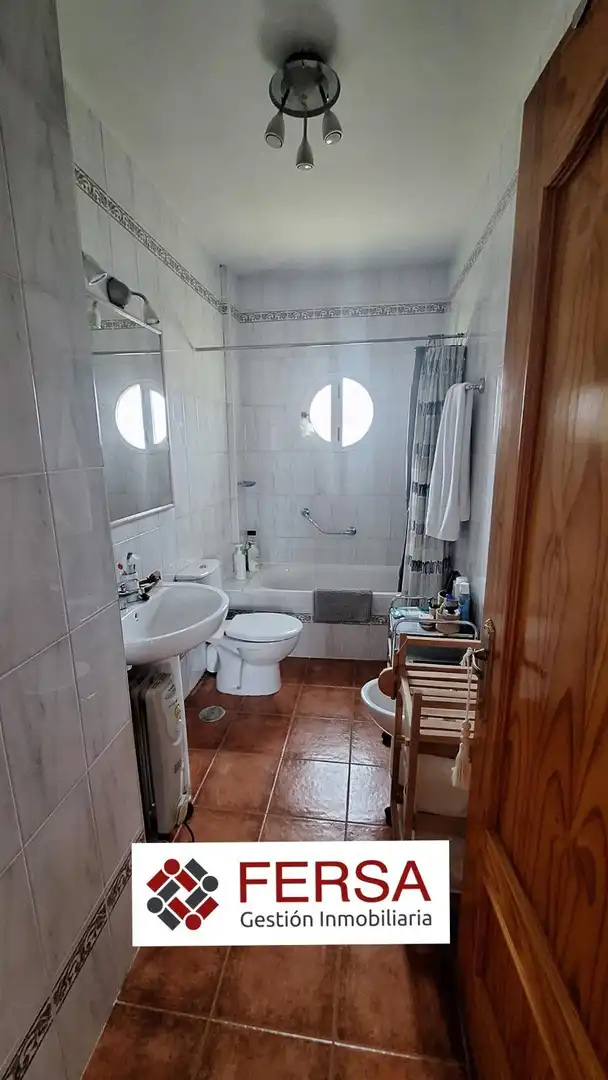 Casa aparellada en venda a Vistahermosa - Fuentebravía, imagen 29