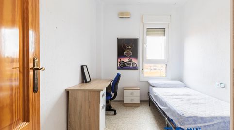 Foto 3 von Wohnung zum Verkauf in Calle Úbeda, Ciudad Jardín - Tagarete - El Zapillo, Almería Capital
