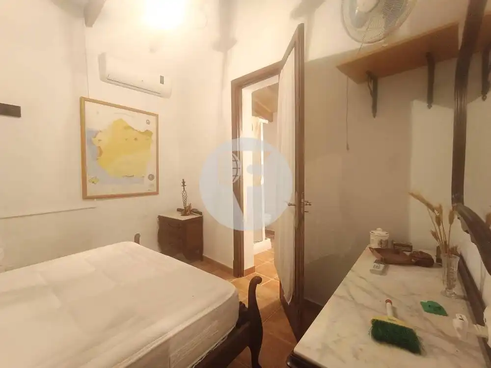 Casa o chalet de alquiler en Llucmajor, Illes Balears