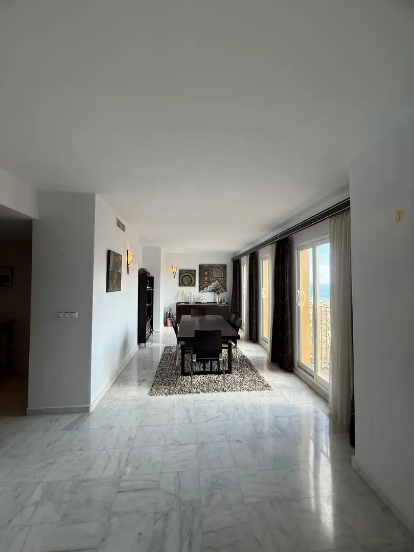 Penthouse mit Pool zum Verkauf in Playa de los Locos, imagen 20