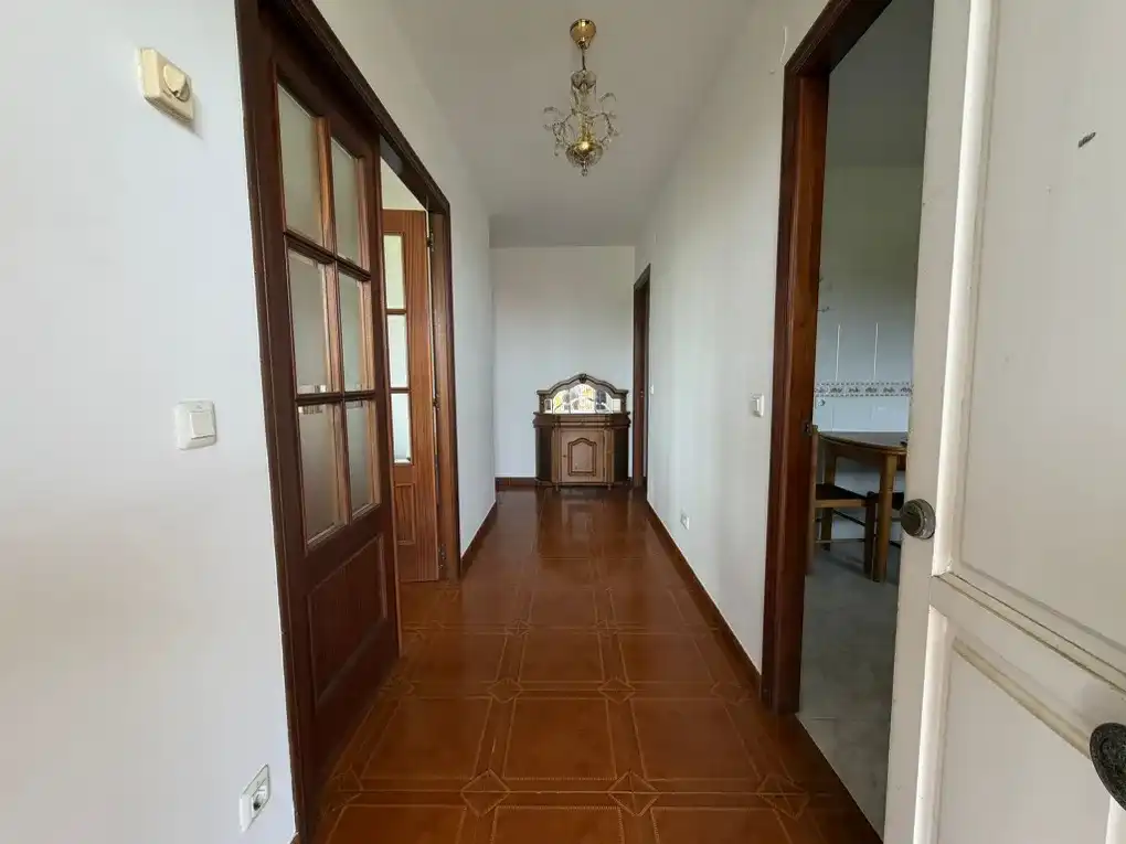 Casa o xalet en venda en Llanes amb Calefacció, Jardí privat i Terrassa