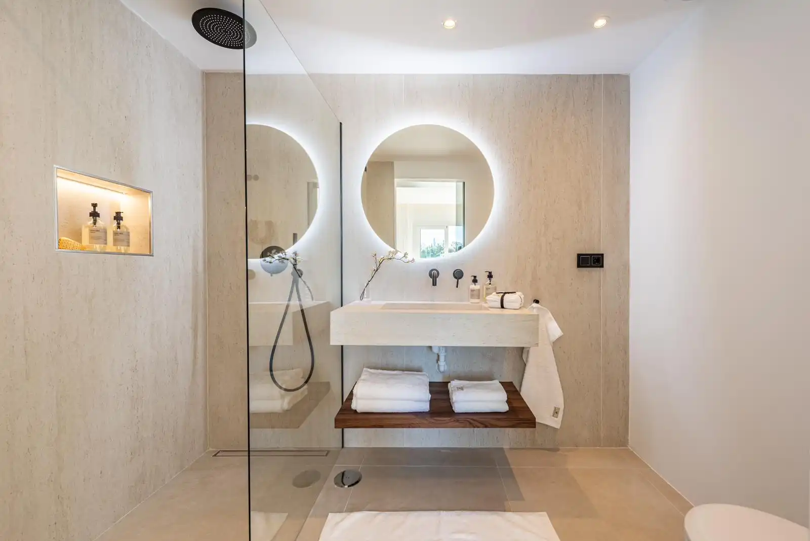 Apartments for sale in Calle Hernán Cortés, 121, La Quinta