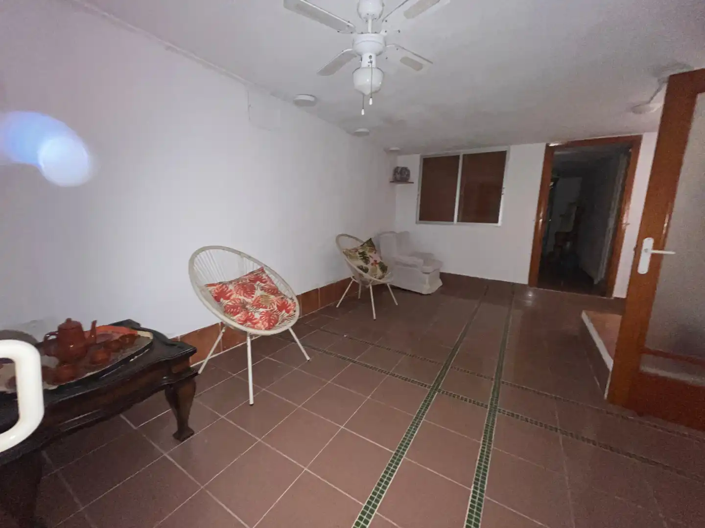 Detached homes for sale in La Manga del Mar Menor  with Heating, Private garden and Terrace