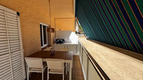 Foto 2 de Apartamento en venta en De Platja D'aro, 299, S'Agaró, Castell d'Aro, Platja d'Aro i s'Agaró
