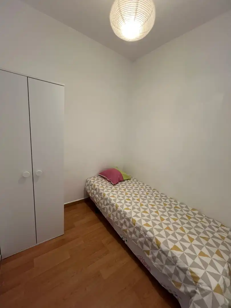 Wohnung zum Verkauf in Carrer de Vaquer, imagen 29