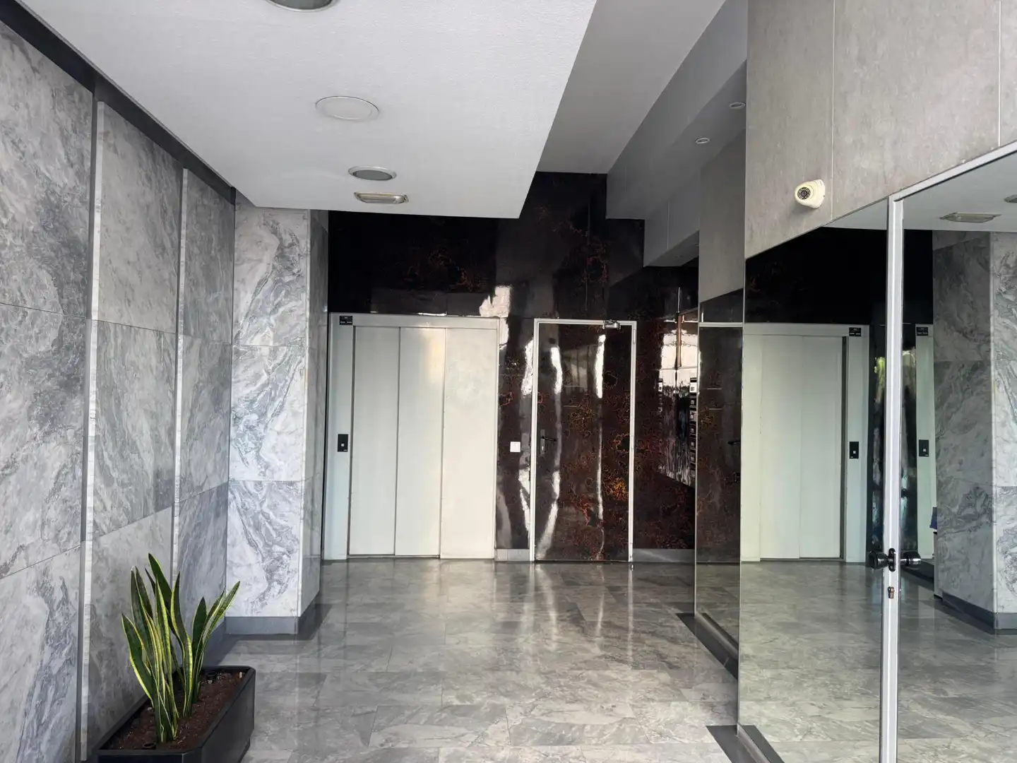 Piso con terraza en venta en Avenida Avenida Santiago 26, imagen 25