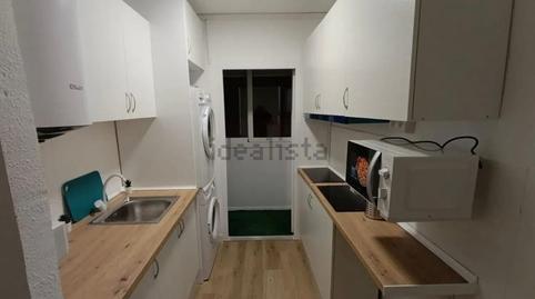 Photo 5 of Flat for sale in Polvoranca, Buena Vista, Madrid