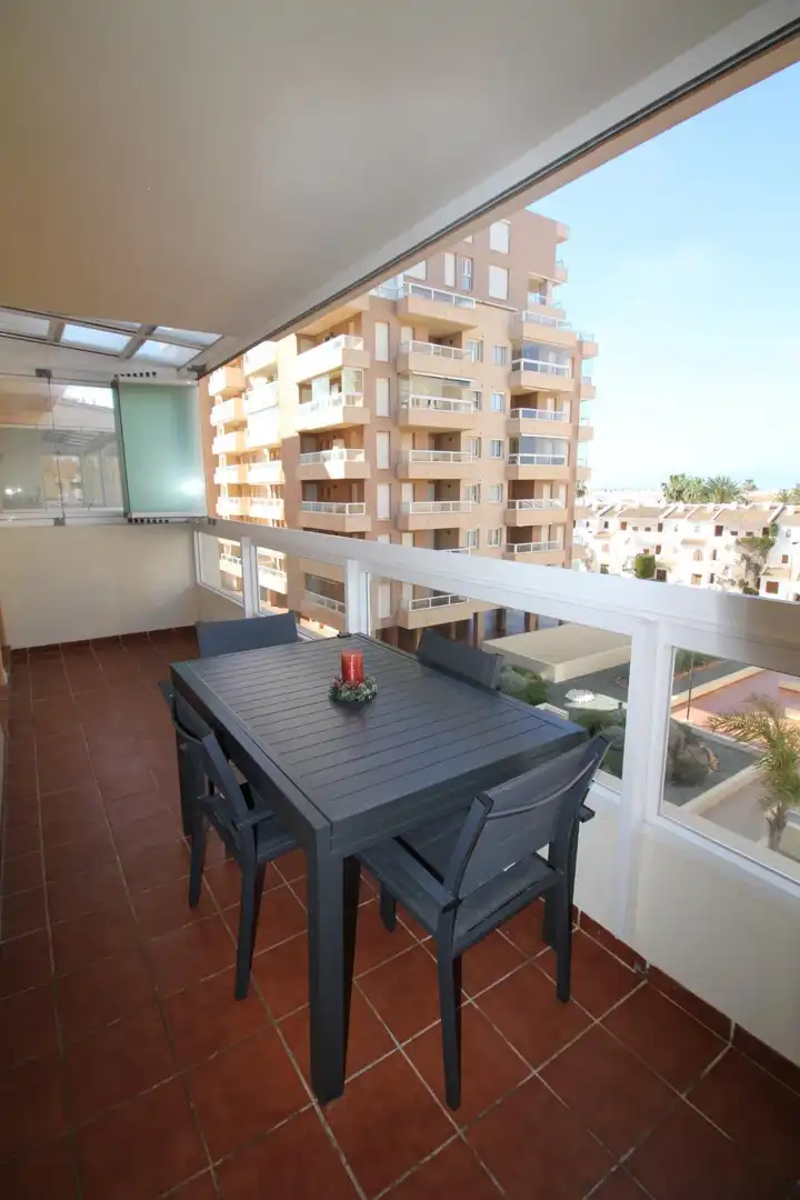Appartamento in vendita a Calle Calle Sierra Almirez, imagen 19