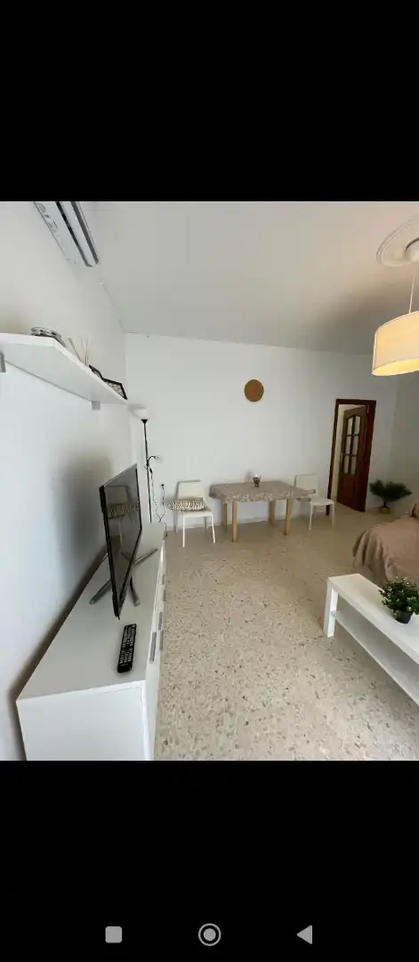 Flat for rent in Calle el Pino, 36, Guillena pueblo