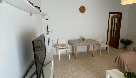 Photo 3 of Flat to rent in Plaza España, 14, Guillena pueblo, Guillena