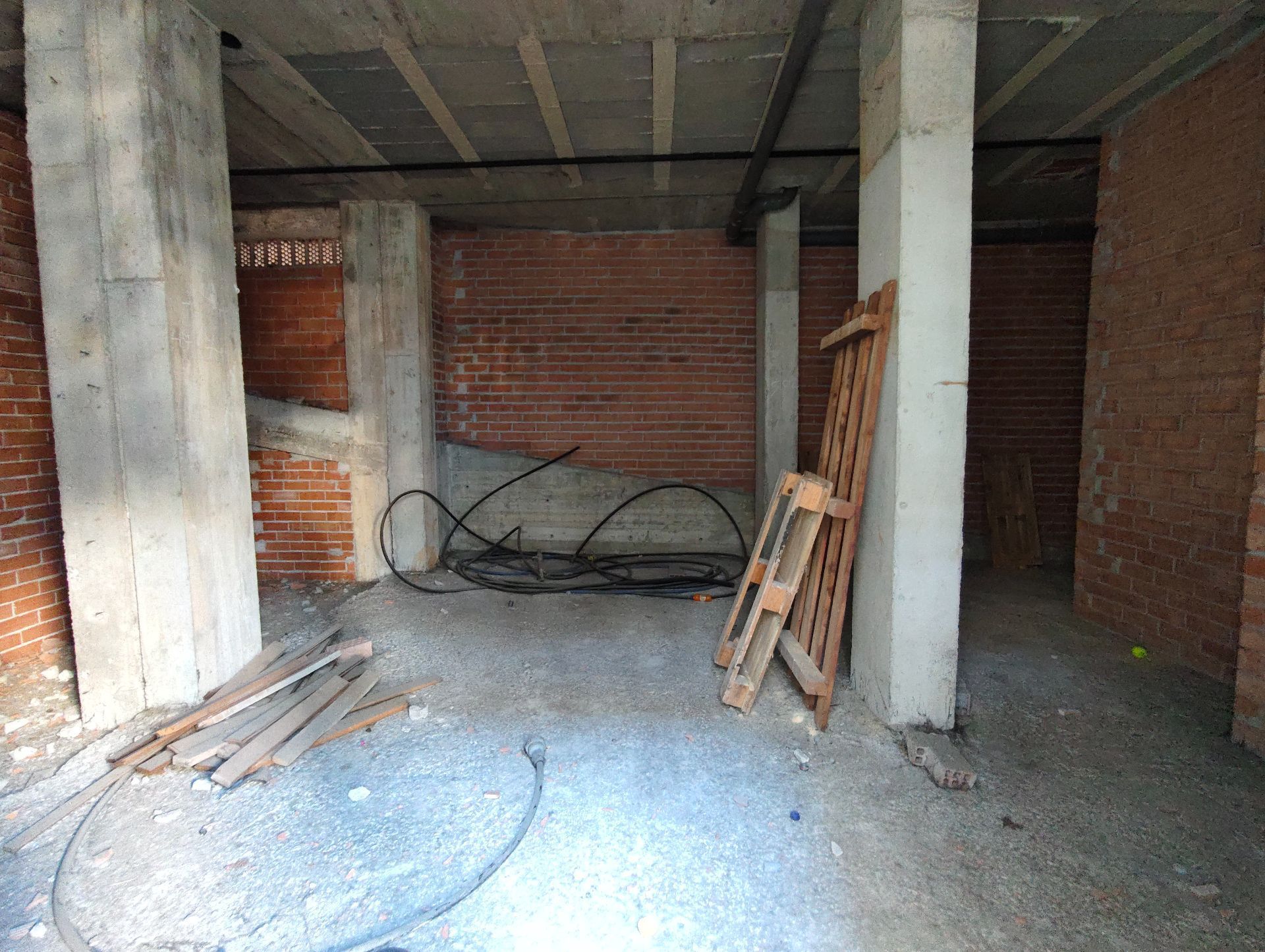 Local en venda en Urnieta