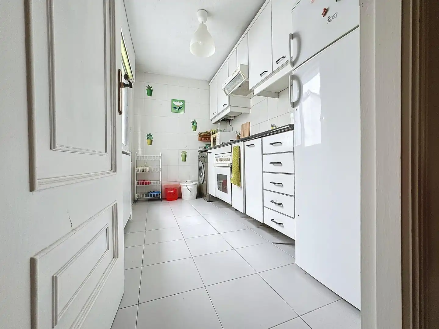 Apartments for sale in Poio, Pontevedra