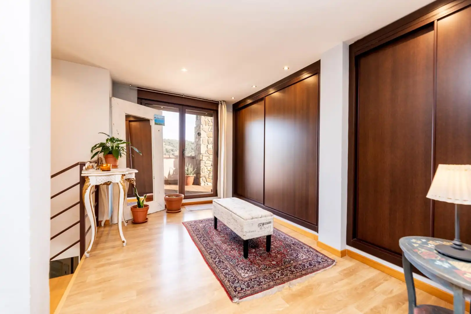 Casa o chalet en venta en Cabanillas de la Sierra