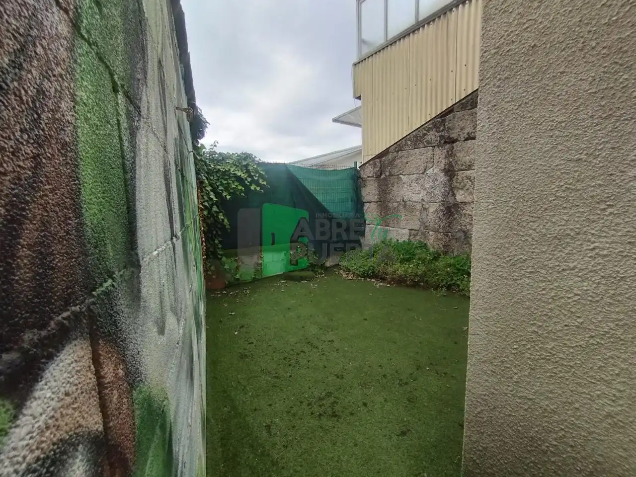 Casa con terraza en venta en Amoeiro, imagen 101