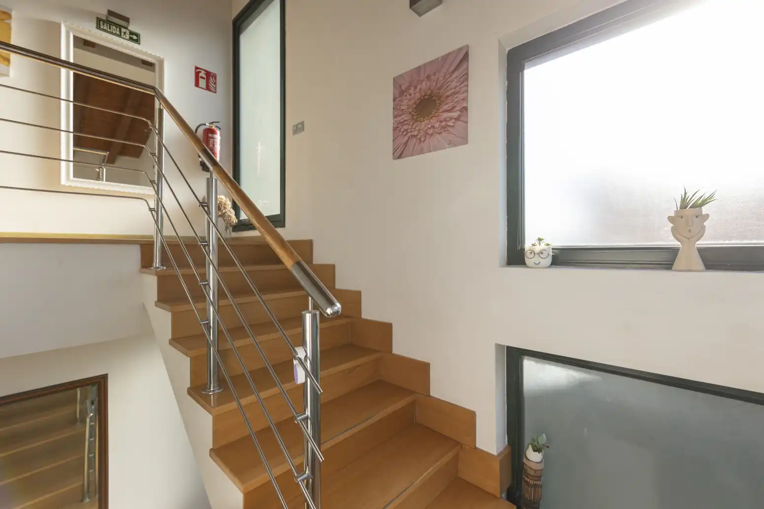 Casa o xalet en venda a Quintes - VV-2, Quintes - Arroes
